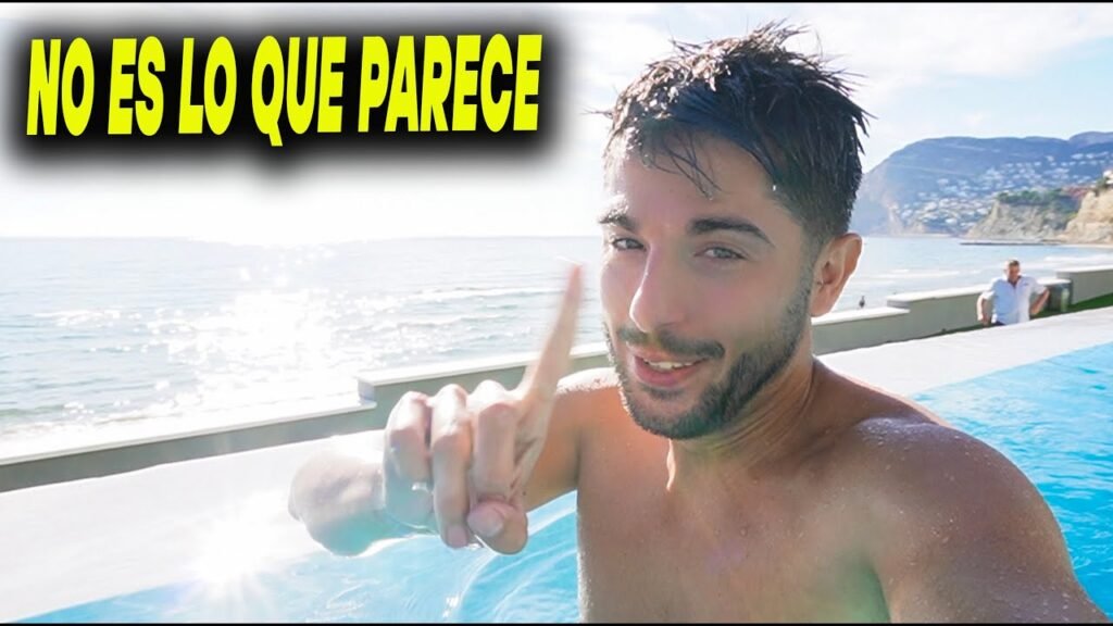 DÍA 2 en la CONCENTRACIÓN de CALPE con MOVISTAR TEAM 3 DIA 2 en la CONCENTRACION de CALPE con MOVISTAR TEAM