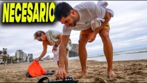 DIA de DESCANSO en la CONCENTRACION de CALPE con MOVISTAR