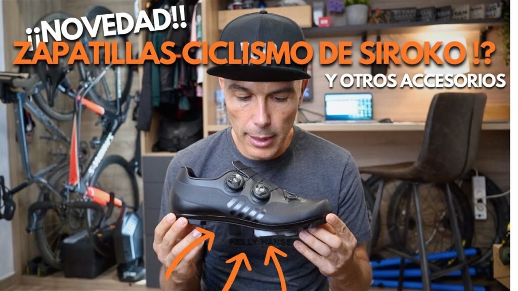 Descubriendo los nuevos accesorios de Siroko 10 Descubriendo los nuevos accesorios de Siroko