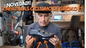 Descubriendo los nuevos accesorios de Siroko