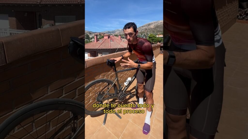 Diferencia entre potenciometro Sram y Favero 3 Diferencia entre potenciometro Sram y Favero