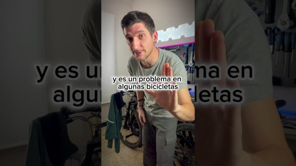 EFECTO SHIMMY - MUY PELIGROSO - ThePersonTube 1 EFECTO SHIMMY MUY PELIGROSO ThePersonTube