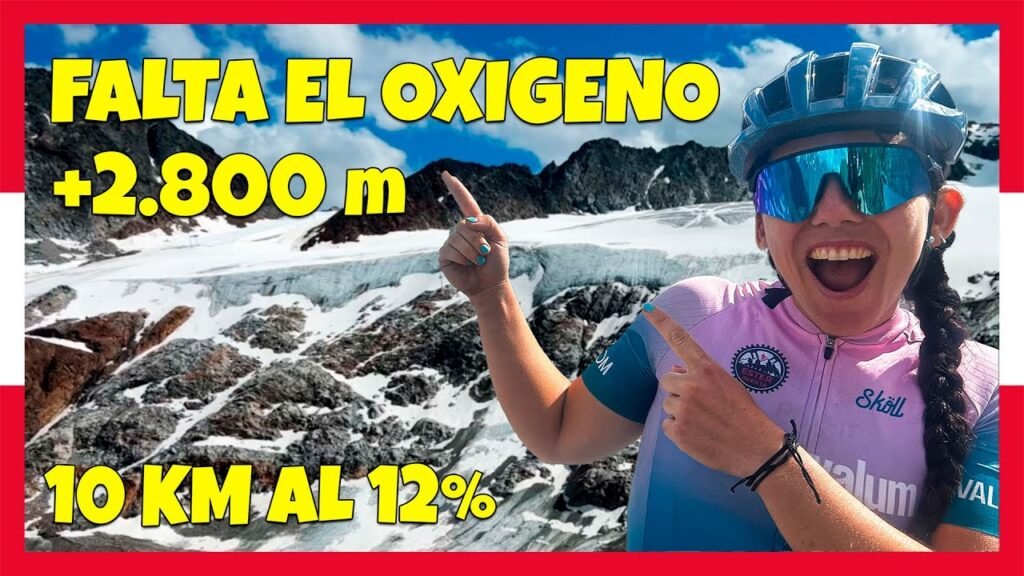 EL TECHO DE AUSTRIA Y DE LOS ALPES 2807