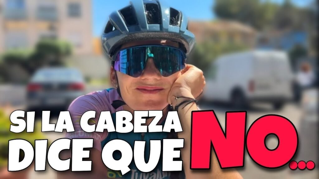 ES QUE NO SUBIDA FALLIDA AL ORONET