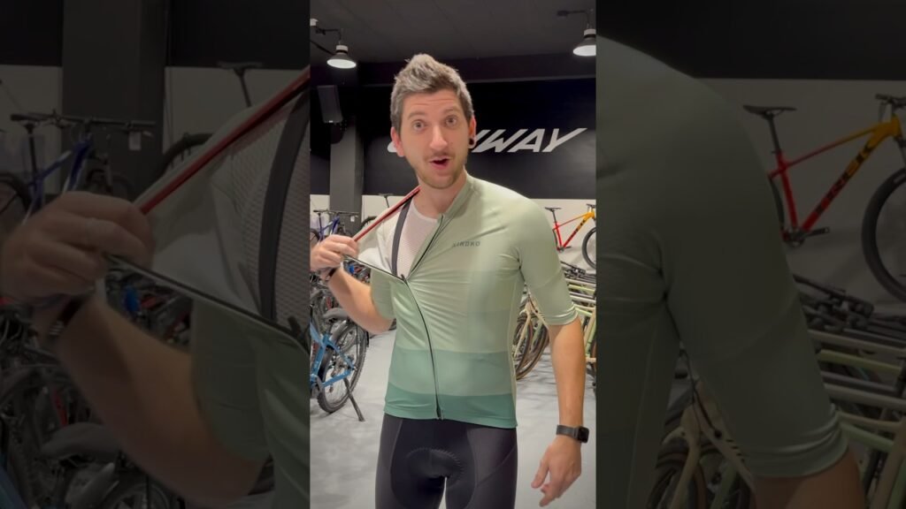 ESTE TRUCO FUNCIONA ThePersonTube