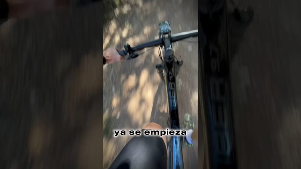 ESTO NO TE PUEDE FALTAR ThePersonTube