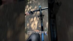 ESTO NO TE PUEDE FALTAR ThePersonTube