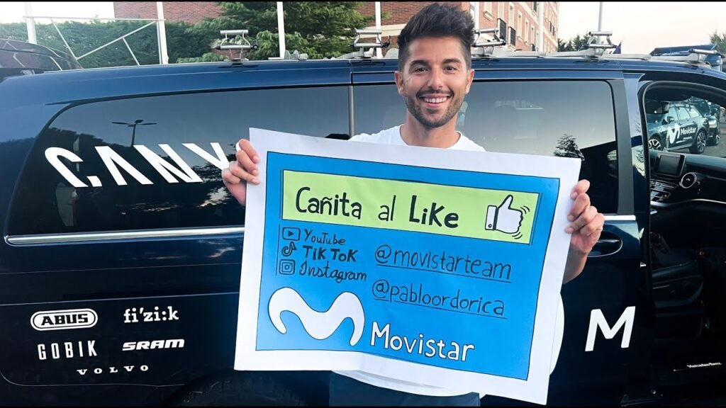 FINAL INEDITO en LA CRUZ DE LINARES 8 FINAL INEDITO en LA CRUZ DE LINARES