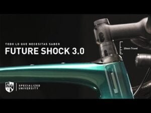 Future Shock 30 Como hicimos que el nuevo Future