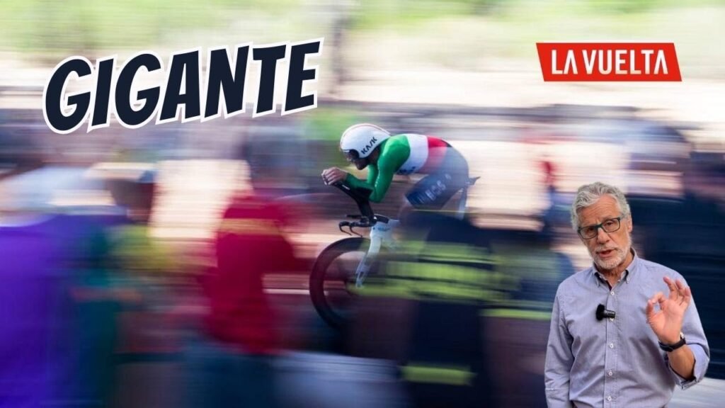 GANNA PUEDE con EVENEPOEL que NO REMATA