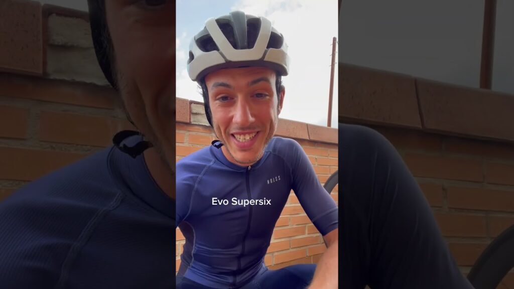 Gravel y carretera 2x1 5 Gravel y carretera 2x1