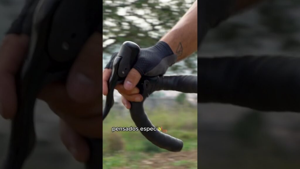 Guantes Q36.5 UNIQUE | Review | Comodidad y firmeza para tus largas tiradas 10 Guantes Q365 UNIQUE Review Comodidad y firmeza para