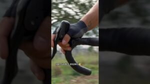 Guantes Q365 UNIQUE Review Comodidad y firmeza para