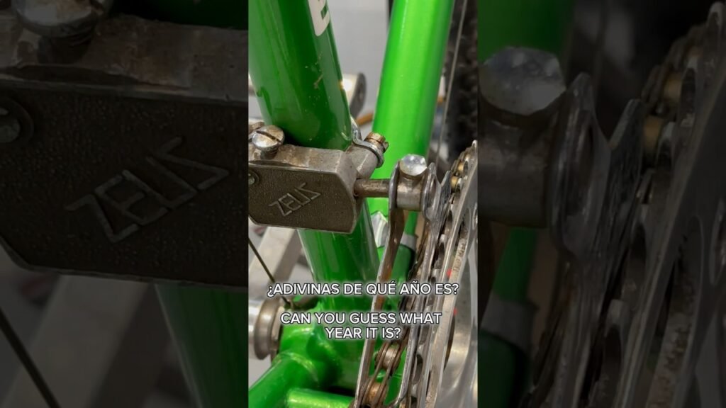 HABÍAS VISTO ESTO ANTES? - ThePersonTube 4 HABIAS VISTO ESTO ANTES ThePersonTube