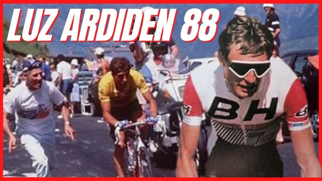 LALE CUBINO PEDRO DELGADO y el agua milagrosa LUZ