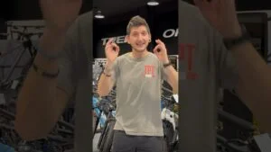 LAS 3 MEJORES MARCAS DE BICIS ThePersonTube