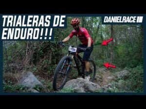 LATRAMUN 2023 ENDURO Y MARATHON TODO EN UN MISMO