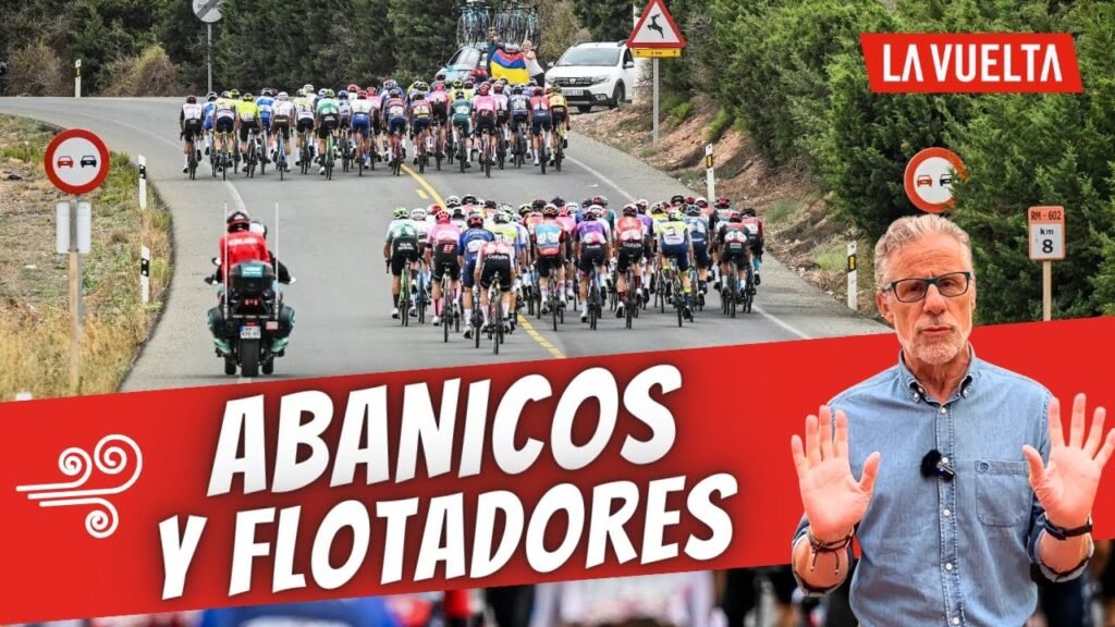 LO QUE PUDO HABER SIDO Y NO FUE