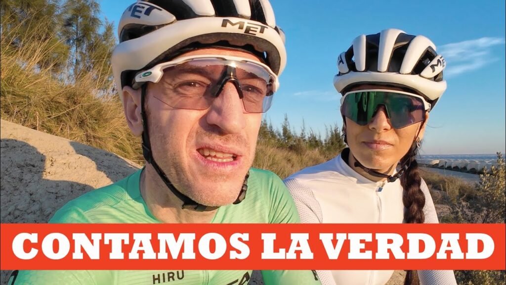 La Morena me pide explicaciones | Ibon Zugasti 5 La Morena me pide explicaciones Ibon Zugasti