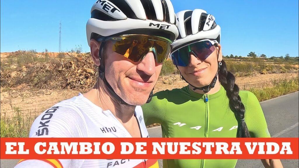 La noticia que cambiará nuestra vida | Ibon Zugasti 7 La noticia que cambiara nuestra vida Ibon Zugasti