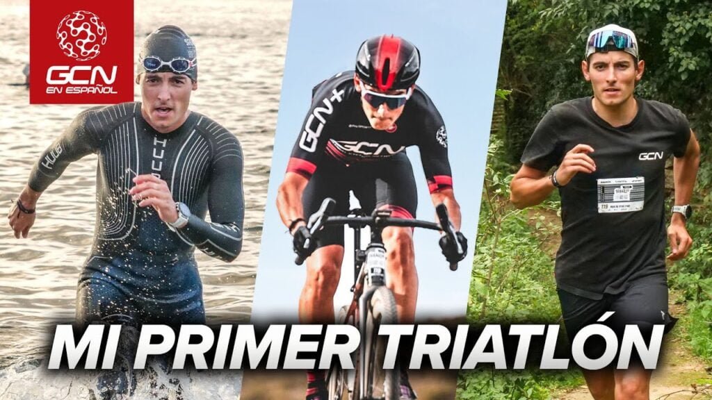 Las 5 peores horas de mi vida… Como sobrevivi a