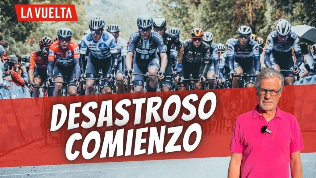 Las FIGURAS PACTAN el ARMISTICIO 2 Las FIGURAS PACTAN el ARMISTICIO