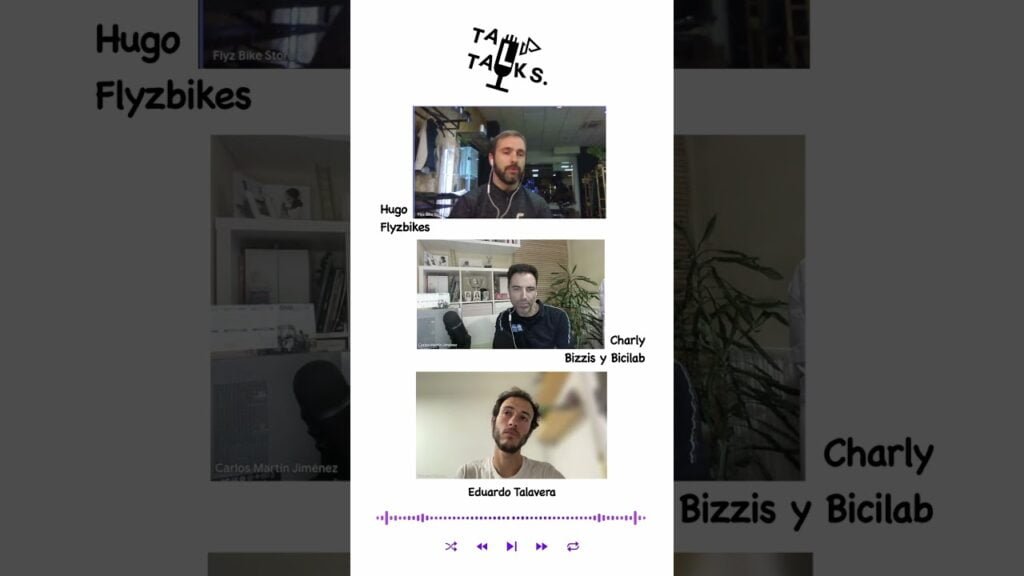 Las grandes tiendas tienen mejor margen 5 Las grandes tiendas tienen mejor margen