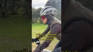 Laura es graveler