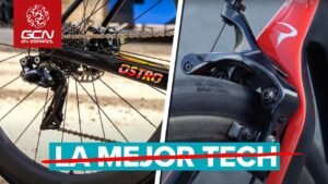Los fracasos tecnologicos que la industria quisiera borrar