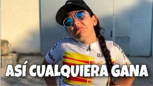 MI PRIMERA CRONO CAMPEONATO de ARAGON CRI FIN 1a PARTE