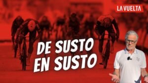 MOLANO CERCA de la GLORIA y BUITRAGO del HOSPITAL