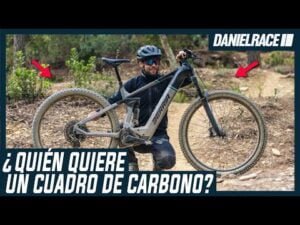 NUEVA BERRIA CAYMAN 2024 REVIEW A FONDO ALUMINIO ¿DE