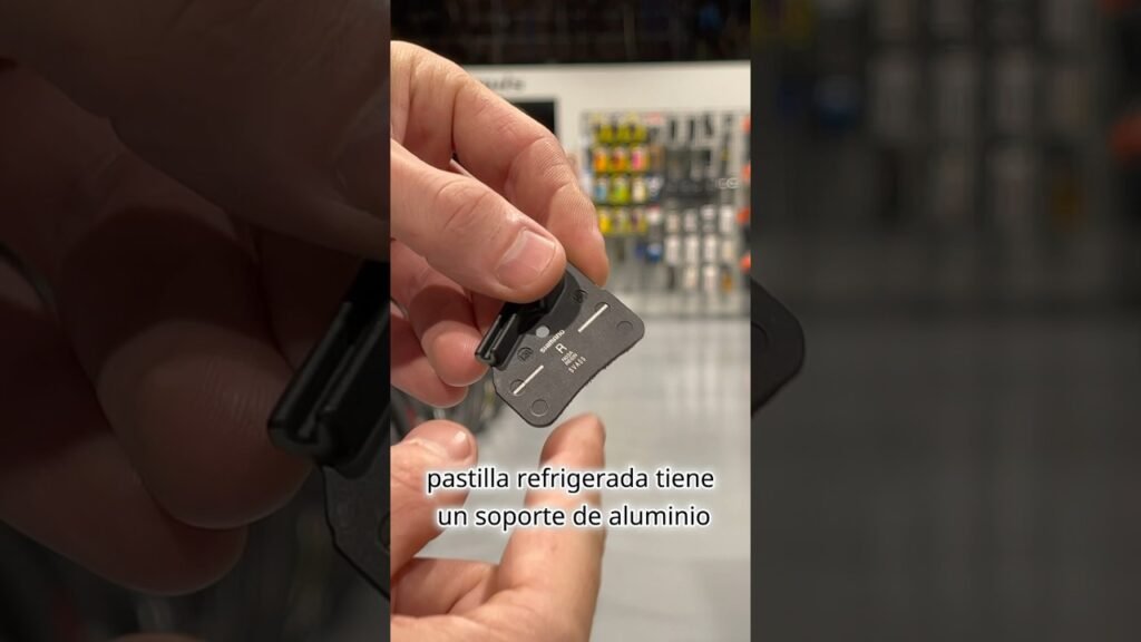 PASTILLAS REFRIGERADAS ThePersonTube