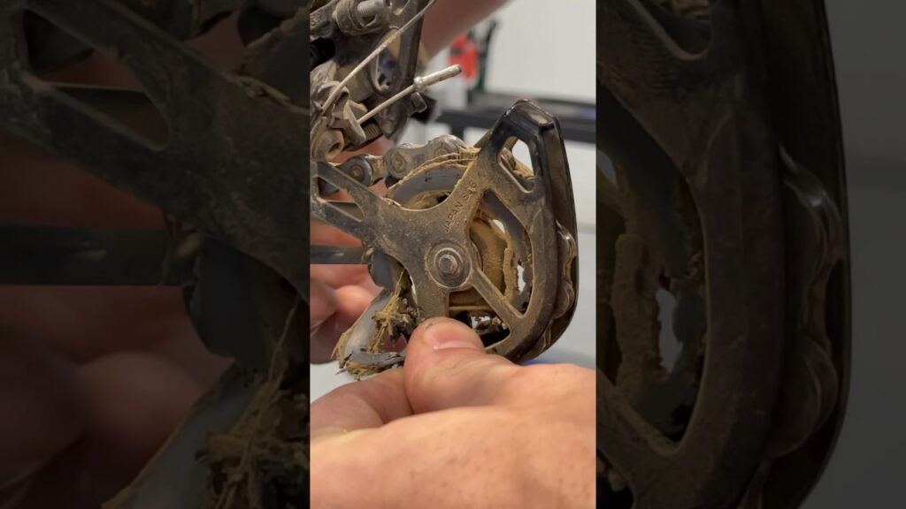 POR QUE ESTO ES TAN AGRADABLE ThePersonTube