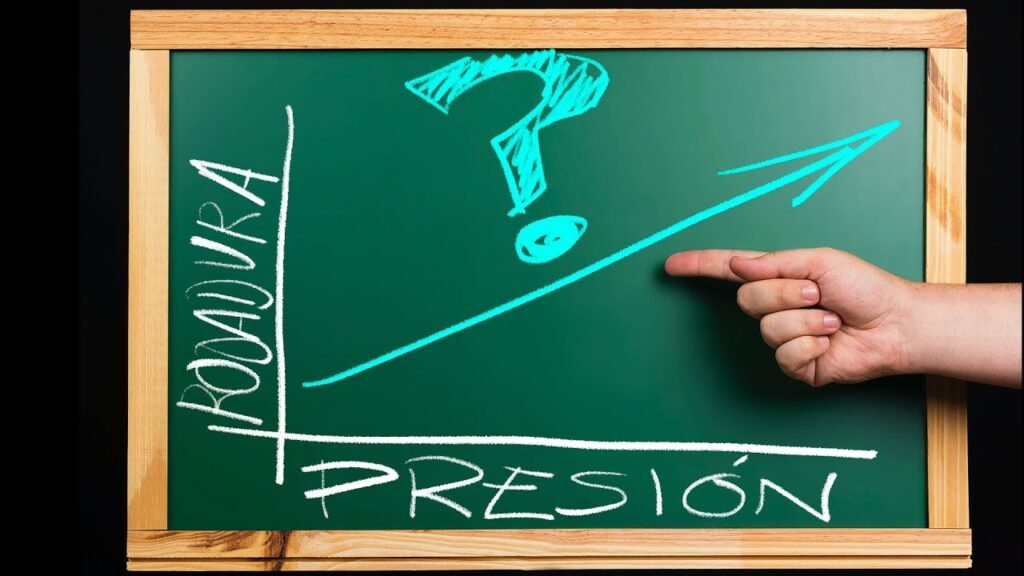 PRESION EN NEUMATICOS ¿cuanto afecta a la rodadura BiciLAB