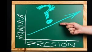 PRESION EN NEUMATICOS ¿cuanto afecta a la rodadura BiciLAB