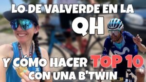 QH 2023 La POLEMICA VALVERDE MIS DATOSW PARA MEJORAR
