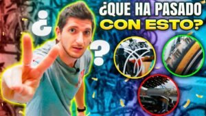 QUE HA PASADO CON ESTO 2 ThePersonTube