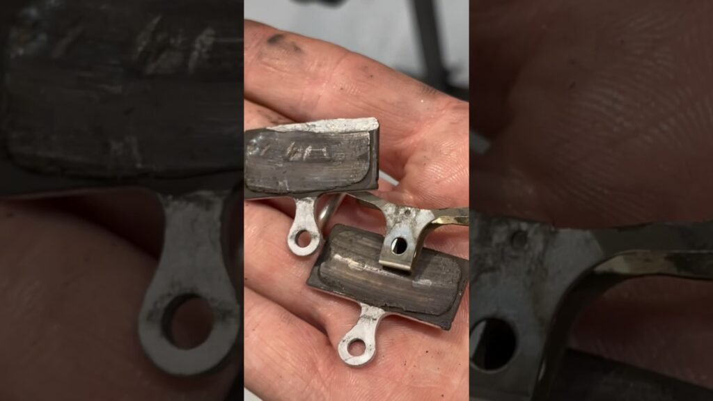 QUE TE PARECE ESTO ThePersonTube