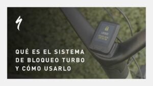 Que es Sistema de Bloqueo Turbo System y Como Usarlo