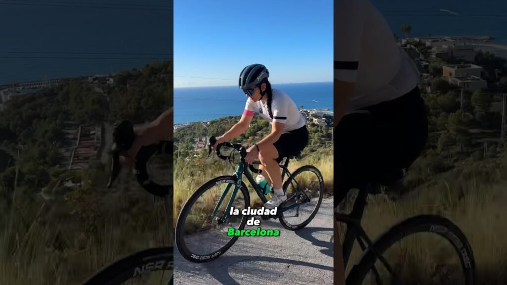 RAT PENAT ¿LO CONOCES 20 ratpenat cyclingshorts