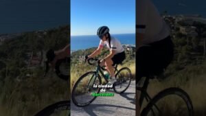 RAT PENAT ¿LO CONOCES 20 ratpenat cyclingshorts