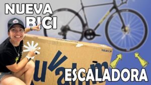 REVIEW MENDIZ F8 SL