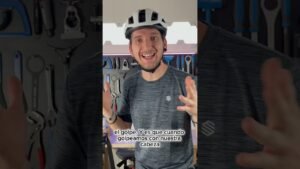 SABIAS ESTO DE LOS CASCOS ThePersonTube