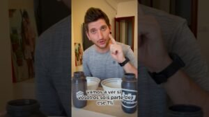 SOLO UN 1 ACIERTA ThePersonTube