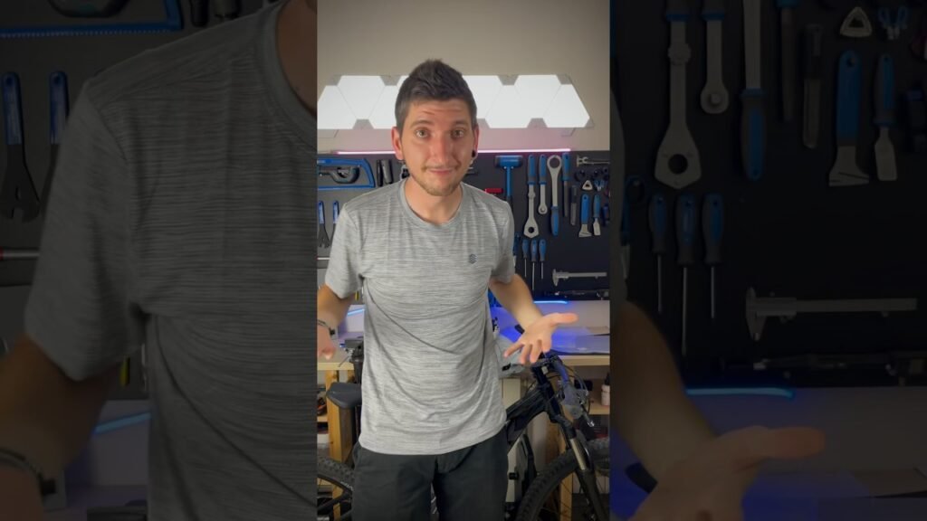 TENGO UNA NOTICIA ThePersonTube