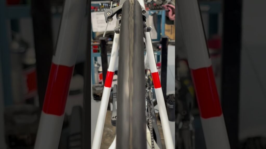 TU AMIGO AUN SE PUEDE USAR ThePersonTube