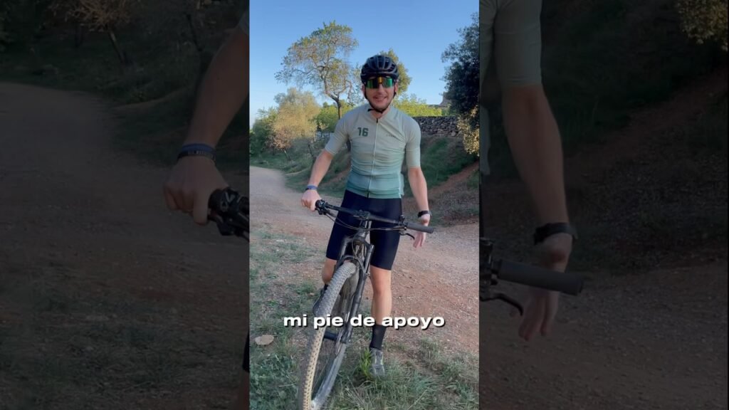 TU COMO LO HACES ThePersonTube