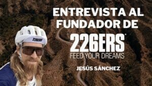TalaTalks 6 El fundador de 226ers nos cuenta origen