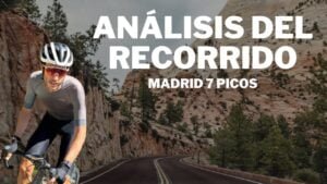 Una QH en Madrid Analizamos la Madrid 7 picos